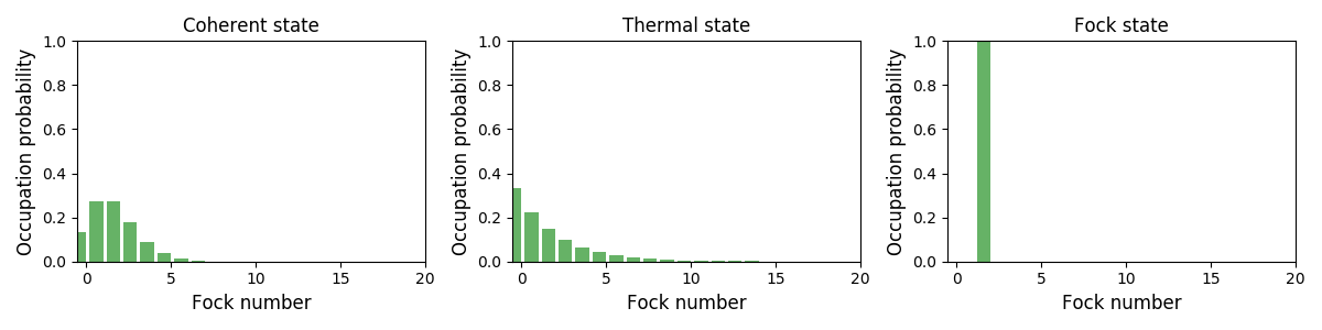 ../images/visualization-distribution-2.png