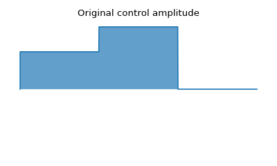 ../../images/qip-processor-3_00.png